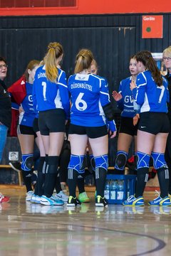 Bild 473 - U16 Deutsche Meisterschaft